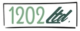 Eco Con Template